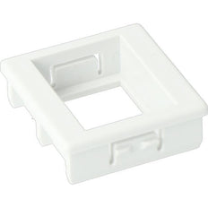 Attema CB Insert Plate Switchgear - AT1976 [10 Pieces]