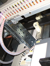 NVent ERIFLEX Cable Bundling Hose - 556020 [25 Meters]