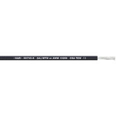 Lapp SC 2.2UL Installation Wire - 4150102-100 [100 Meters]