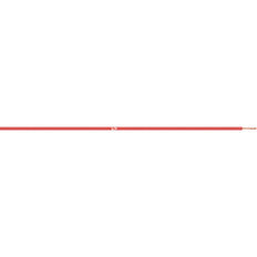 Lapp LiY Installation Wire - 4126006S-250 [250 Meters]