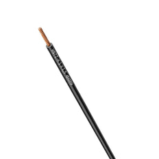 Lapp H07Z-K Installation Wire - 4726024-100 [100 Meters]
