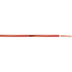 Lapp X05V-K Installation Wire - 4512373S-250 [250 Meters]