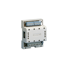 Comelit Accessories Supplements Device Door/Video Intercom - 1224A