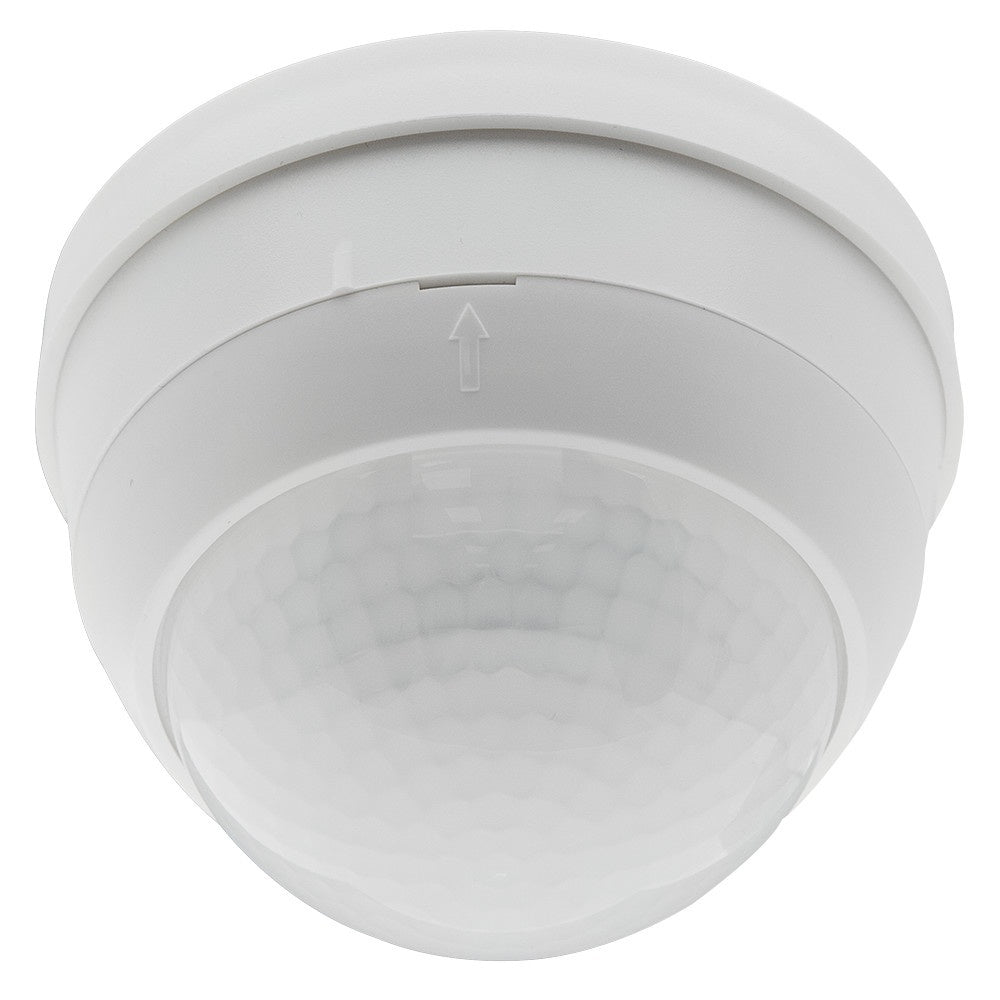 BEG Luxomat Motion Switch (Complete) - 92265