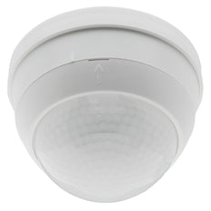 BEG Luxomat Motion Switch (Complete) - 92265