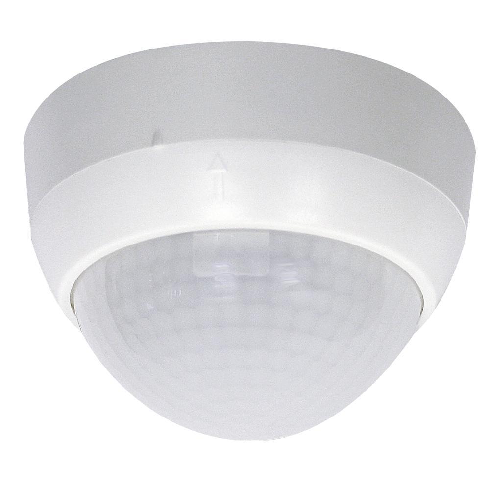 BEG Luxomat Motion Switch (Complete) - 92580 | Tameson.com