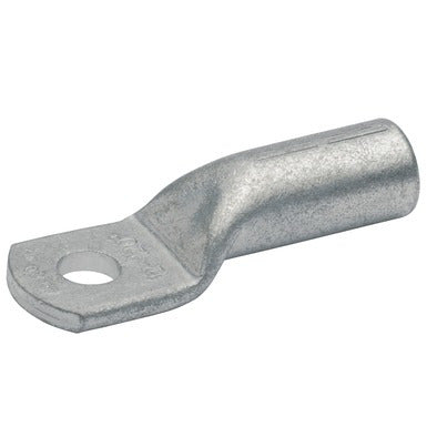 Klemko BK Press Cable Lug For Copper Cable DIN - 350220 [10 Pieces]
