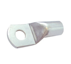 Klemko BK Press Cable Lug For Copper Cable DIN - 350235 [10 Pieces]