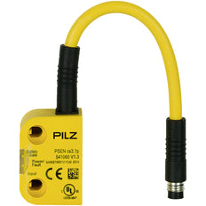 Pilz Capacitive proximity Switch - 541060