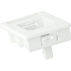Attema CB Insert Plate Switchgear - AT1989 [10 Pieces]
