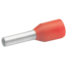 Klauke 4 Wire end ferrule - 800072152 [100 Pieces] [2 Pieces]