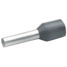Klauke 4 Wire end ferrule - 800072171 [100 Pieces] [2 Pieces]