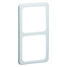 Honeywell Peha Standard Cover Frame Switchgear - 00564211