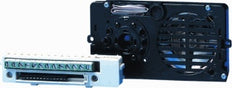 Comelit Powercom External Camera Door Communication - 4660