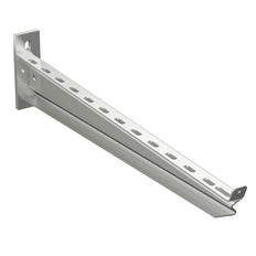 Wibe TV Console Cable Support System - 727128