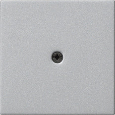 Gira System 55 Switchgear Insert - 027426