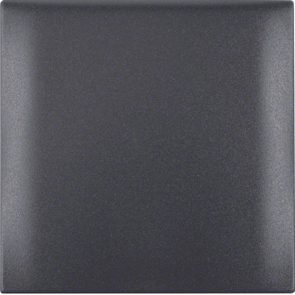 Hager Berker Integro Cover Frame Switchgear - 918282505