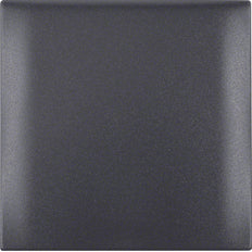 Hager Berker Integro Cover Frame Switchgear - 918282505