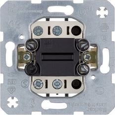 Hager Berker Installation Switch - 303212