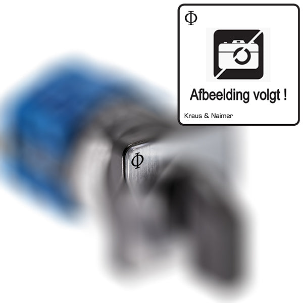 Emergency Stop Switch 4 Pole 63A IP66 Lockable - 70011404