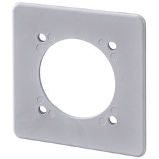 Mennekes Adapter Plate Industrial Connector - 41340