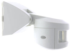 Klemko PIR Motion Switch (Complete) - 870052