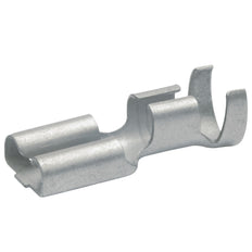 Klauke Core Connector round/flat - 800079311 [50 Pieces]