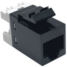COMMSCOPE NETCONNECT SL Modular Connector - 1375191-2 [2 Pieces]