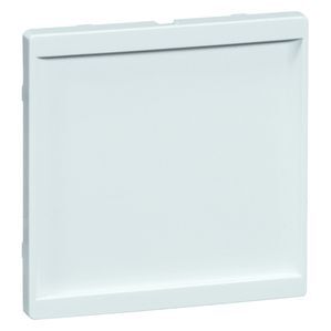Honeywell Peha DIALOG Control Element/Central Plate Switchgear - 00810 ...