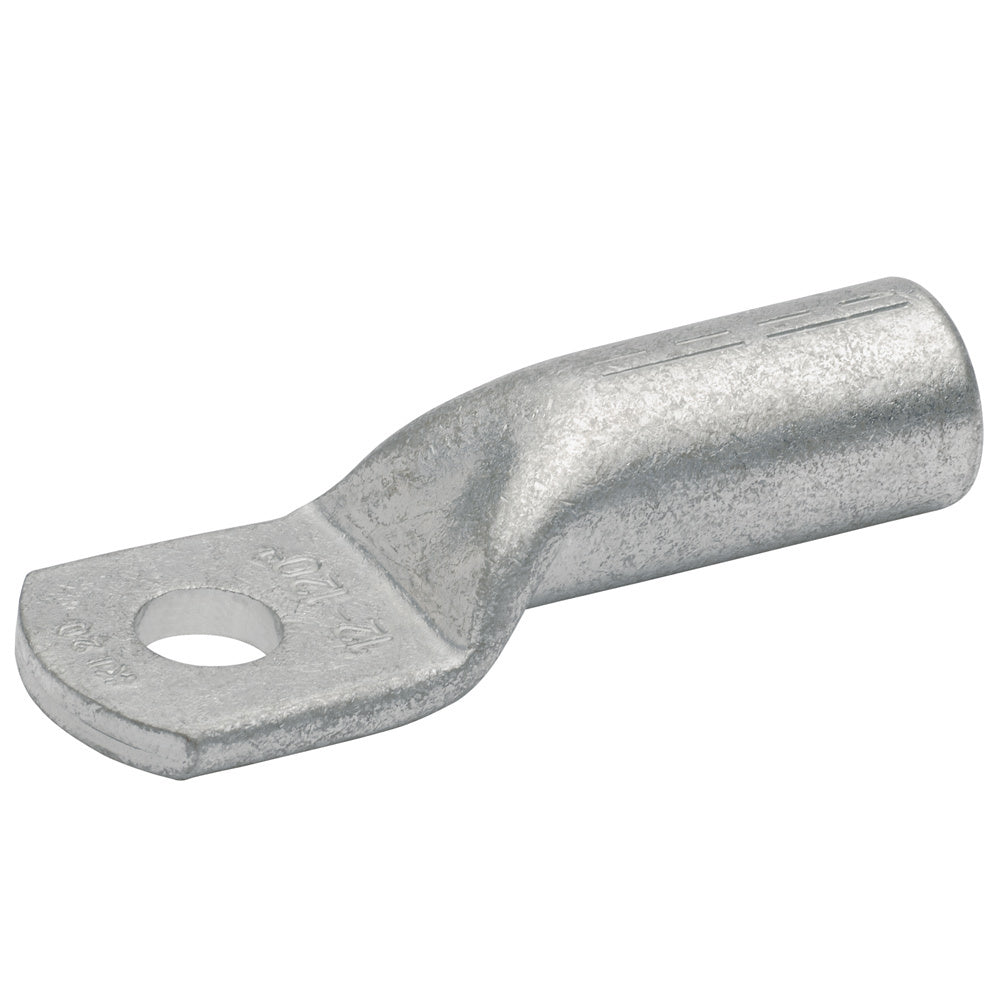 Klauke Dynamic Press Cable Lug For Copper Cable DIN - 800045133 [5 Pieces]
