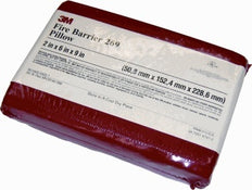 3M Fire Barrier Fire insulating Cable entry - 7100016178