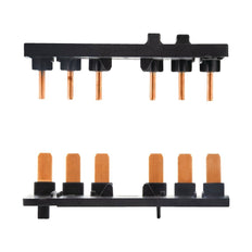 EATON INDUSTRIES DILM Connector Rail - 283109