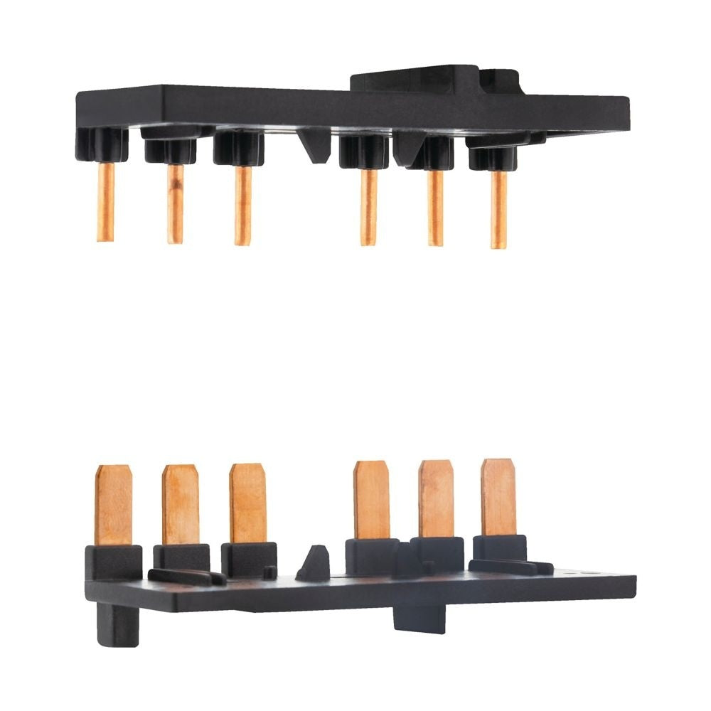 EATON INDUSTRIES DILM Connector Rail - 283109