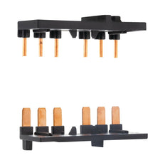 EATON INDUSTRIES DILM Connector Rail - 283109