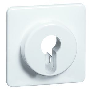 Honeywell Peha Standard Control Element/Central Plate Switchgear - 009 ...