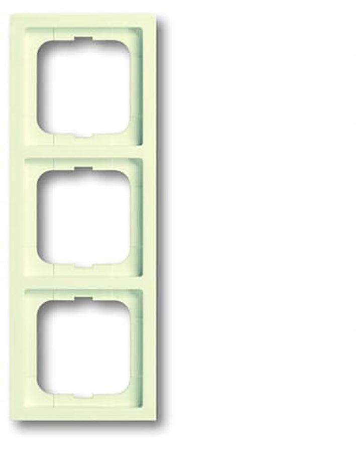 ABB Busch-Jaeger Future Cover Frame Switchgear - 2CKA001754A4232