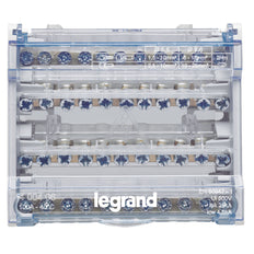 Legrand Terminal For Main Cable - 400406