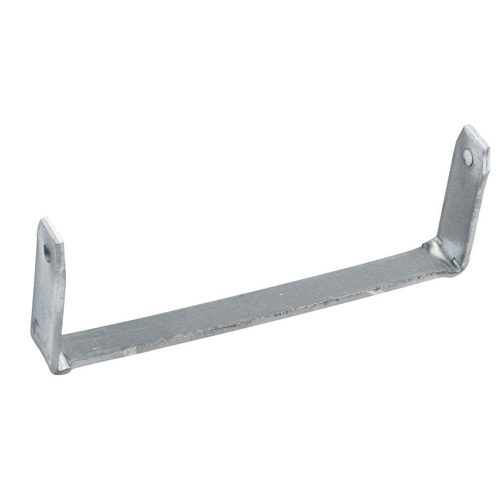 Schneider Electric Pragma Accessories For Installation Cabinet - 13361 [2 Pieces]