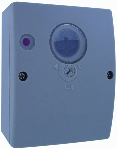 Klemko Euroswitch Twilight Switch - 840010