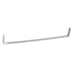 Schneider Electric Pragma Accessories For Installation Cabinet - 13364 [10 Pieces]