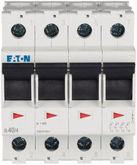 EATON INDUSTRIES IS Recessed Switch Modular - 276273