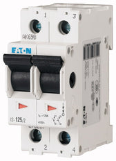EATON INDUSTRIES IS Recessed Switch Modular - 276271