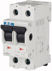 EATON INDUSTRIES IS Recessed Switch Modular - 276271