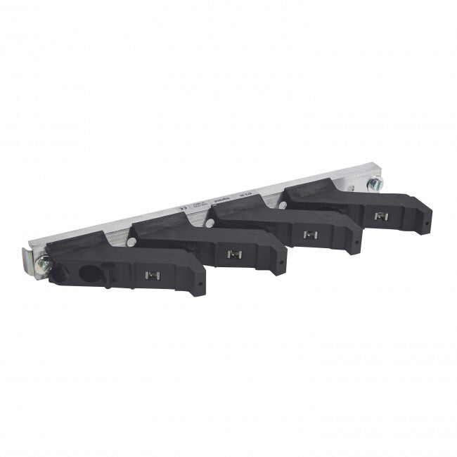 Legrand XL3 Power Rail Support - 037320