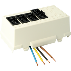 Attema BKW Lid For Surface-Mounted Box Wall/Ceiling - AT6792