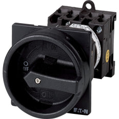 EATON INDUSTRIES T Load Disconnector - 207406