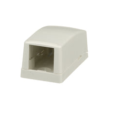 PAnduit Insert Plate Switchgear - CBX1IW-A