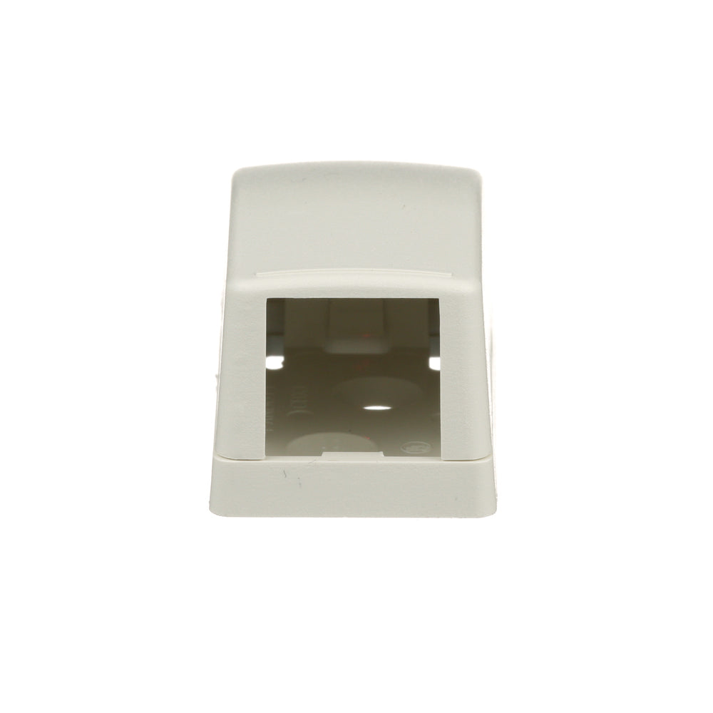 PAnduit Insert Plate Switchgear - CBX1IW-A