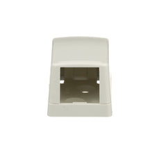 PAnduit Insert Plate Switchgear - CBX1IW-A