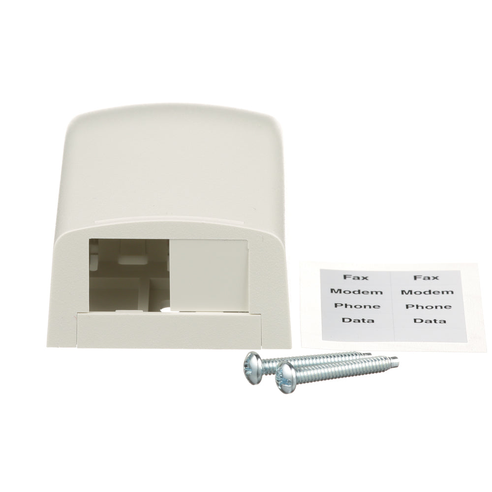 PAnduit Insert Plate Switchgear - CBX2IW-AY
